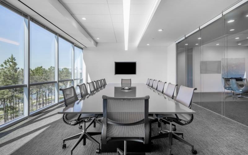 1790 Hughes Landing Blvd, The Woodlands Image 1