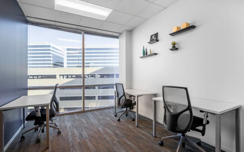 1790 Hughes Landing Blvd, The Woodlands Image 6