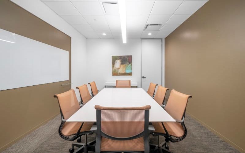 1790 Hughes Landing Blvd, The Woodlands Image 2