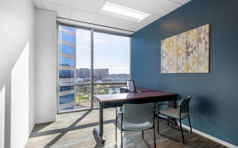 1790 Hughes Landing Blvd, The Woodlands Image 4