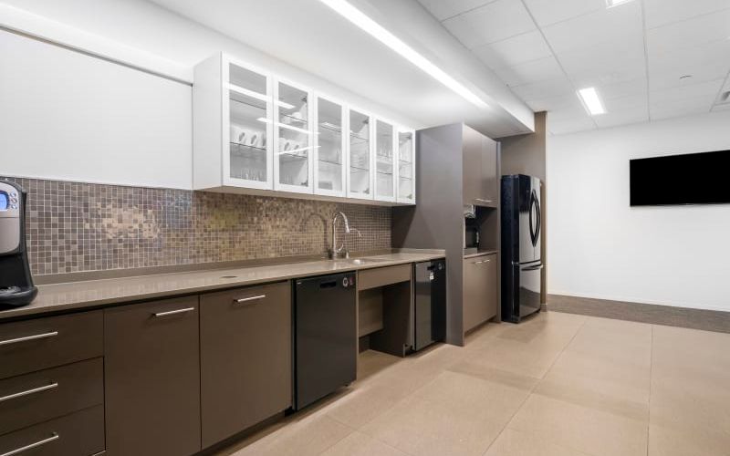 1790 Hughes Landing Blvd, The Woodlands Image 7