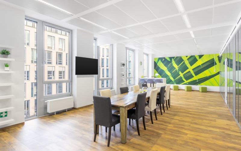 2-10 Barthstr, Munich Image 5