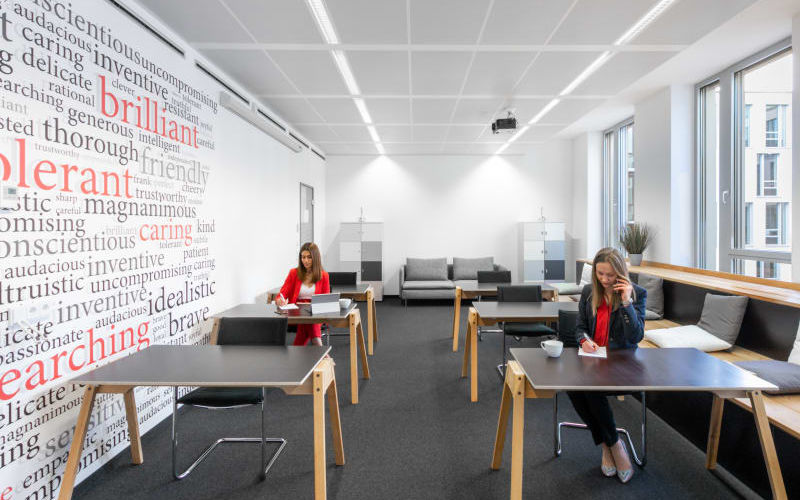 2-10 Barthstr, Munich Image 6