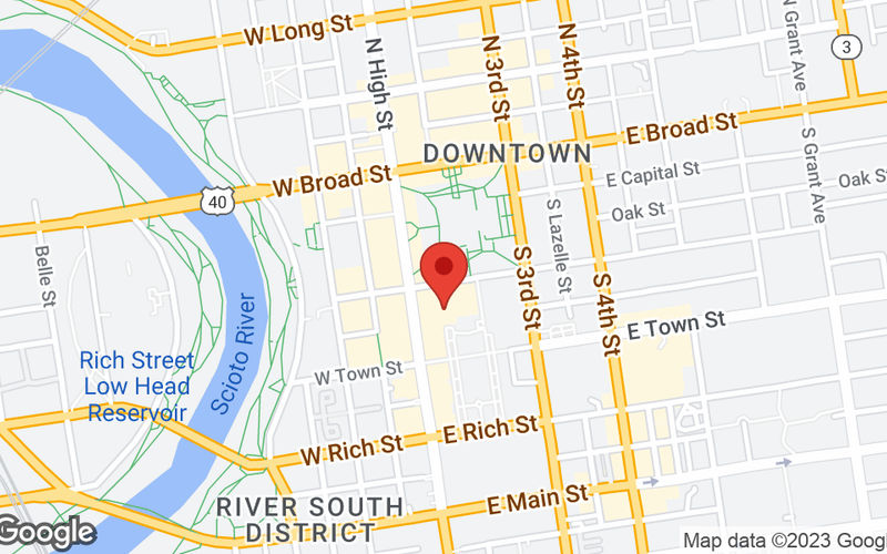 21 E State St, Columbus Image 8