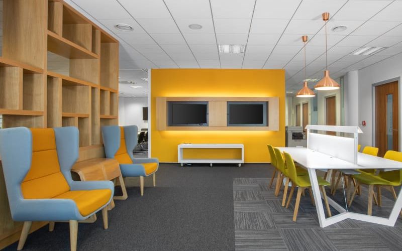 1092/8 Aviaticka, Prague Image 4