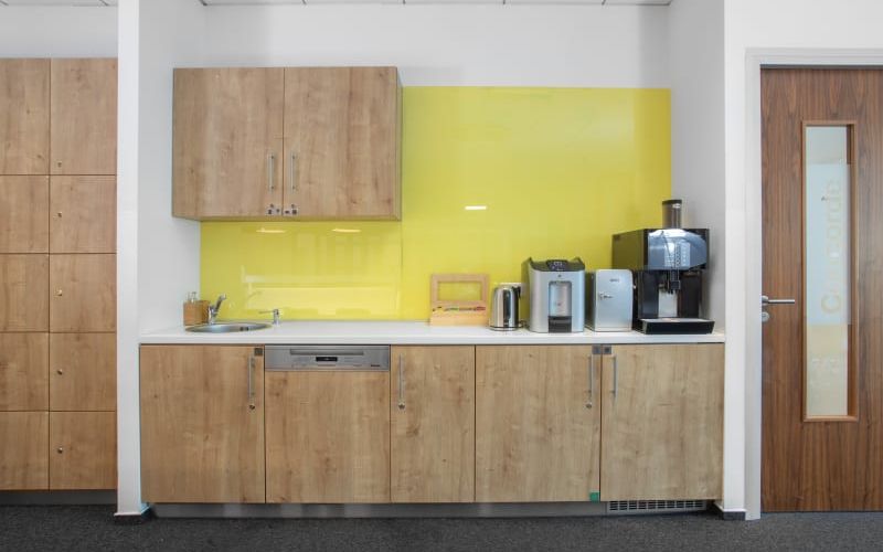 1092/8 Aviaticka, Prague Image 8