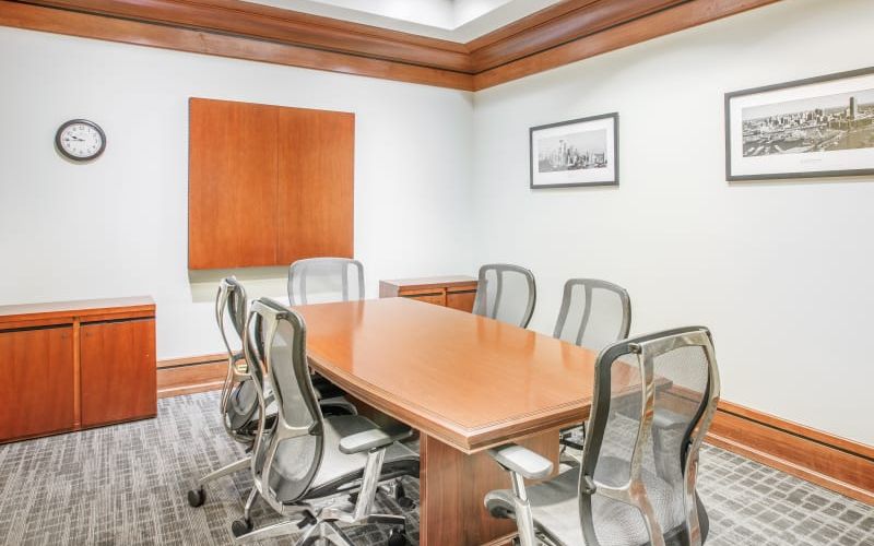 200 Prosperity Dr, Knoxville Image 4