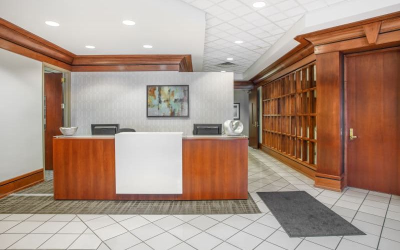 200 Prosperity Dr, Knoxville Image 5