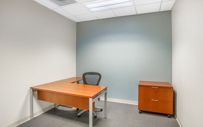 200 Prosperity Dr, Knoxville Image 3