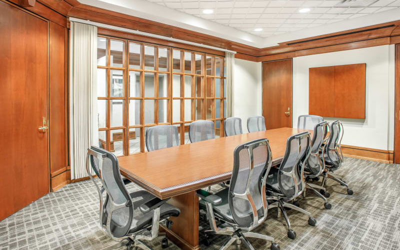 200 Prosperity Dr, Knoxville Image 1