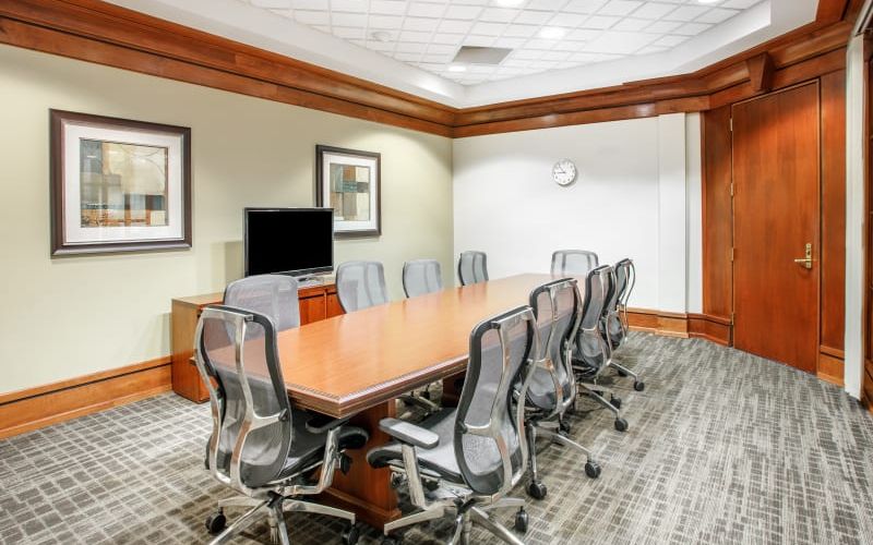 200 Prosperity Dr, Knoxville Image 7