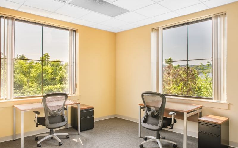 200 Prosperity Dr, Knoxville Image 2