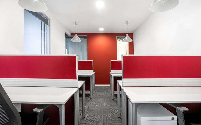 32 Ozgurluk Caddesi, Gaziantep Image 5