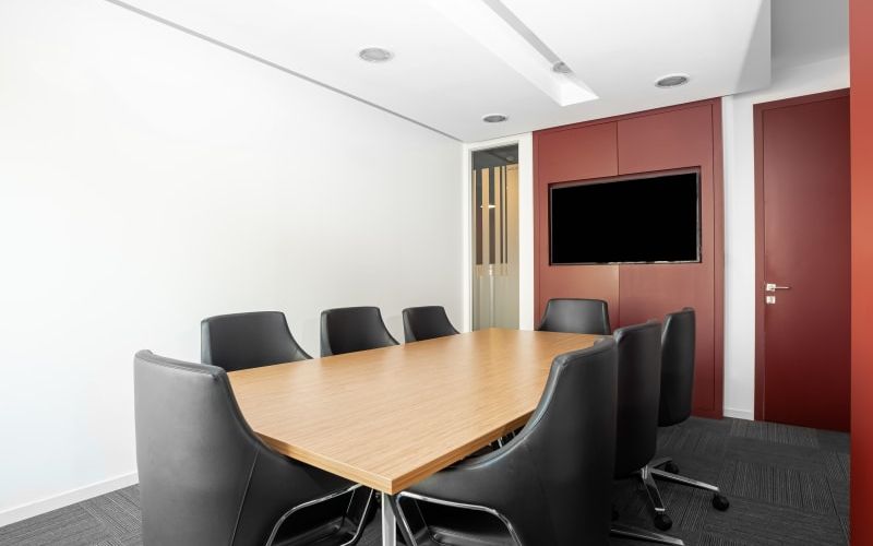 32 Ozgurluk Caddesi, Gaziantep Image 7