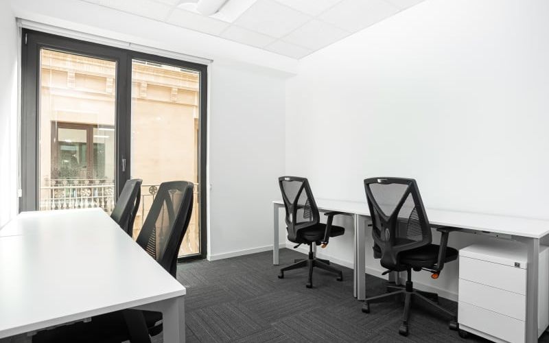 32 Ozgurluk Caddesi, Gaziantep Image 6