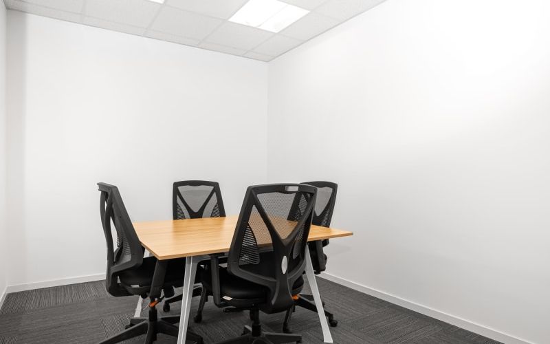 32 Ozgurluk Caddesi, Gaziantep Image 3