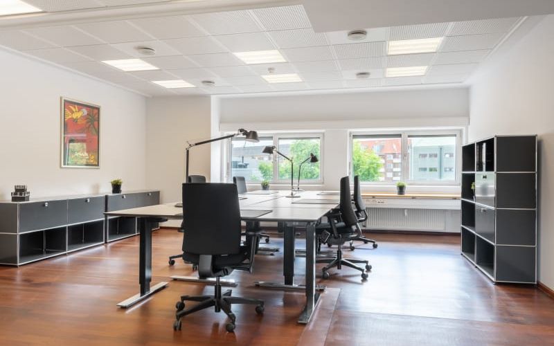 Lyngbyvej 20, Copenhagen Image 4