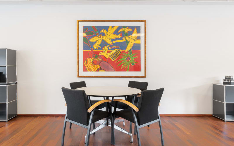 Lyngbyvej 20, Copenhagen Image 7