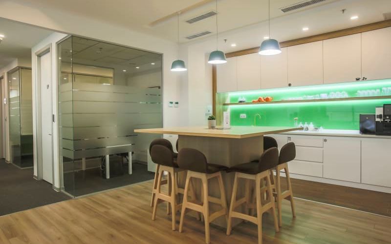 5/5 Nisor Muhammad Street, Dushanbe Image 4