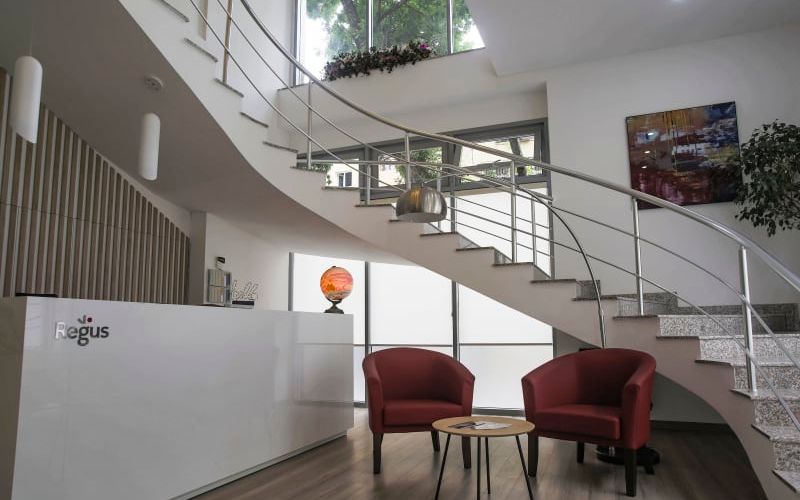 5/5 Nisor Muhammad Street, Dushanbe Image 3