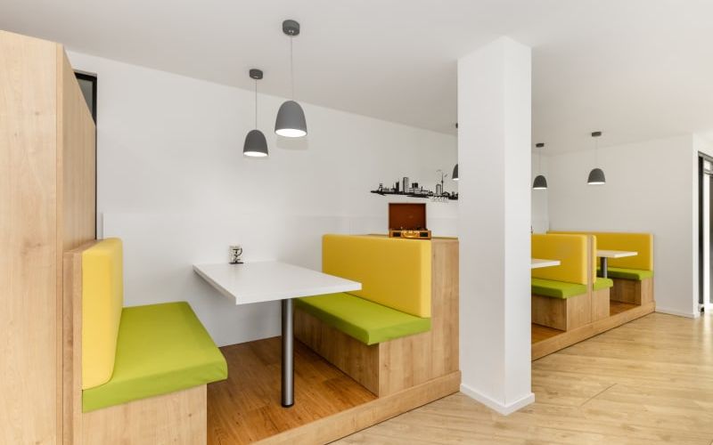 2-4 Grugaplatz, Essen Image 1