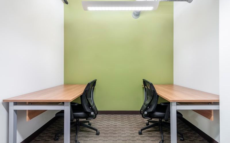 60 Atlantic Avenue, Toronto Image 4