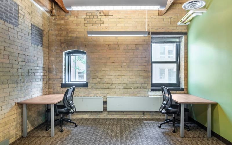 60 Atlantic Avenue, Toronto Image 3