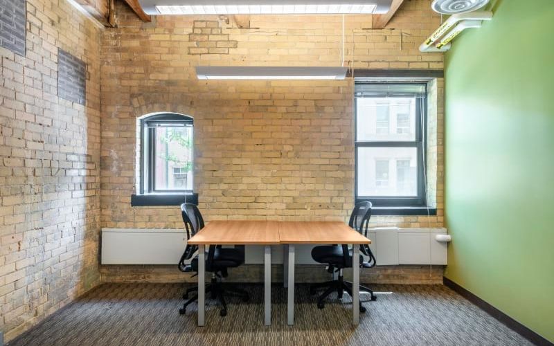 60 Atlantic Avenue, Toronto Image 6