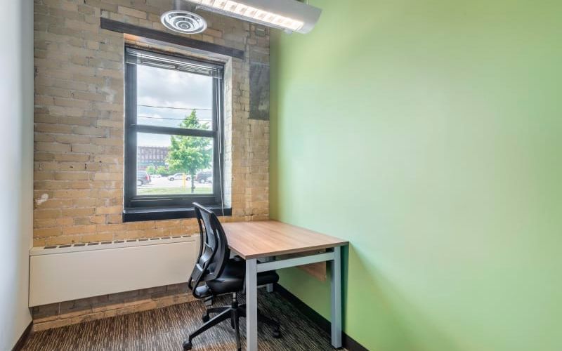 60 Atlantic Avenue, Toronto Image 1