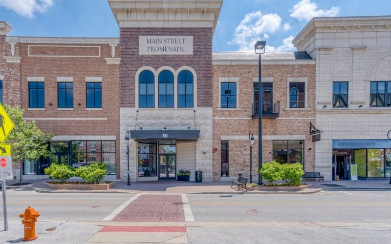 50 S Main St, Naperville Image 9