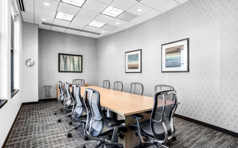 50 S Main St, Naperville Image 6