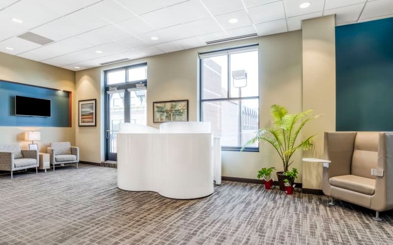 50 S Main St, Naperville Image 5