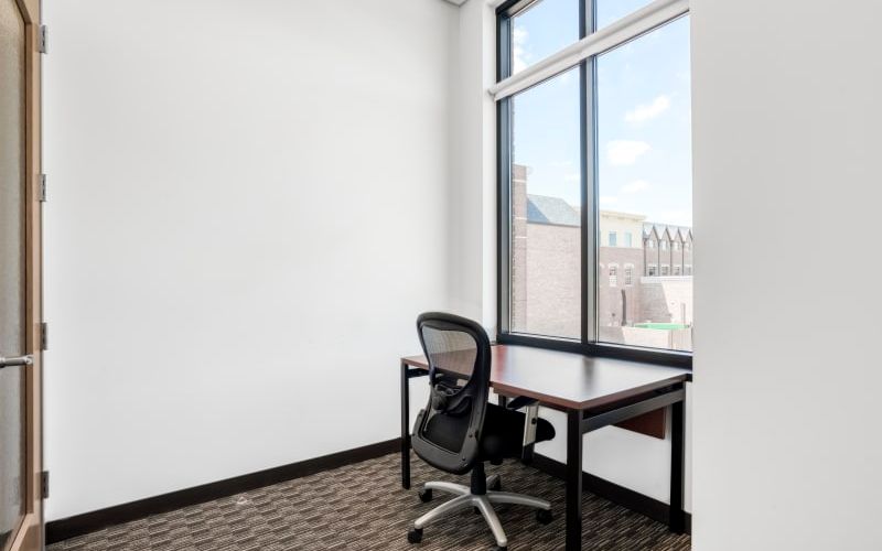 50 S Main St, Naperville Image 2