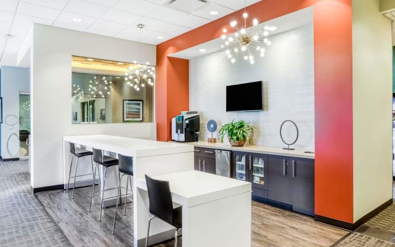 50 S Main St, Naperville Image 8