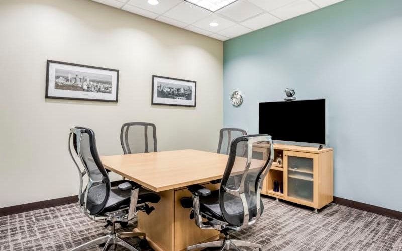 50 S Main St, Naperville Image 4