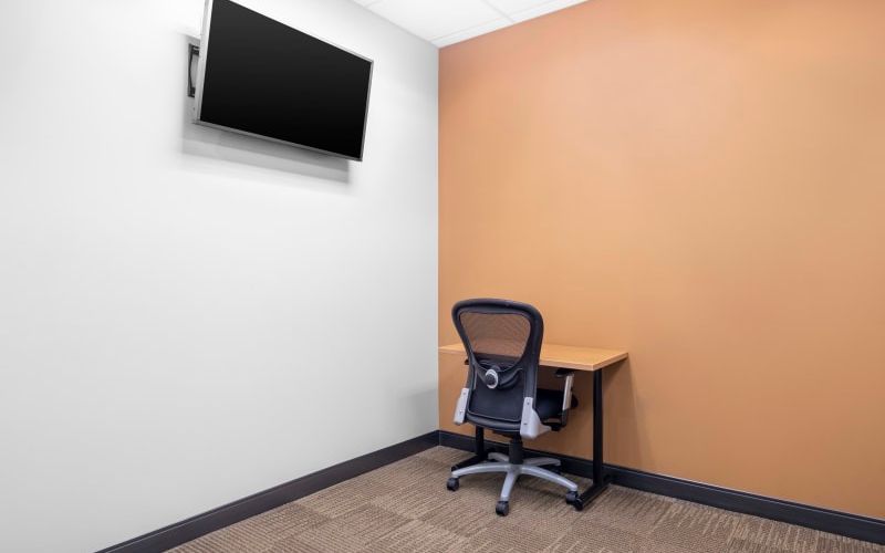 8383 Greenway Blvd, Middleton Image 3