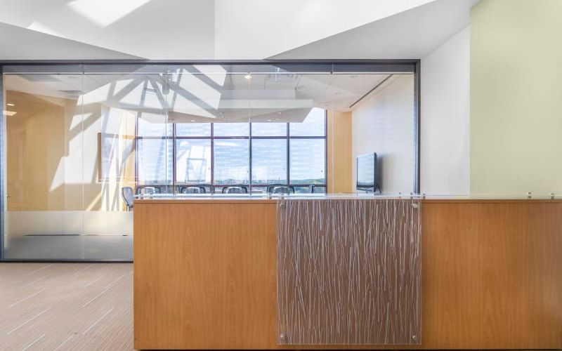 8383 Greenway Blvd, Middleton Image 4