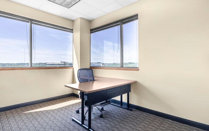 8383 Greenway Blvd, Middleton Image 5