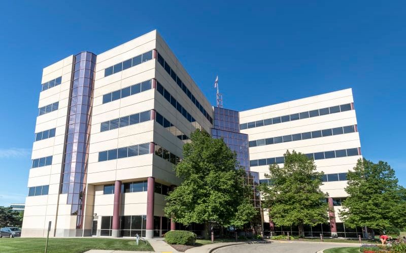 8383 Greenway Blvd, Middleton Image 8