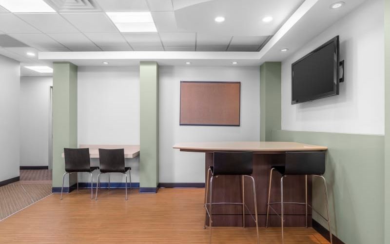 8383 Greenway Blvd, Middleton Image 6