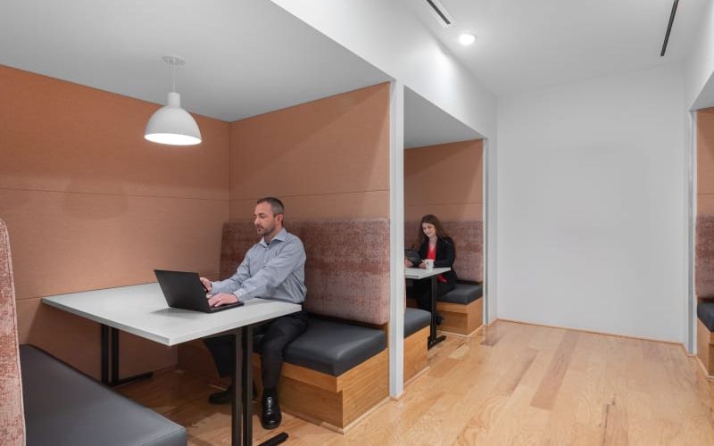 222 W Las Colinas Blvd, Irving Image 6