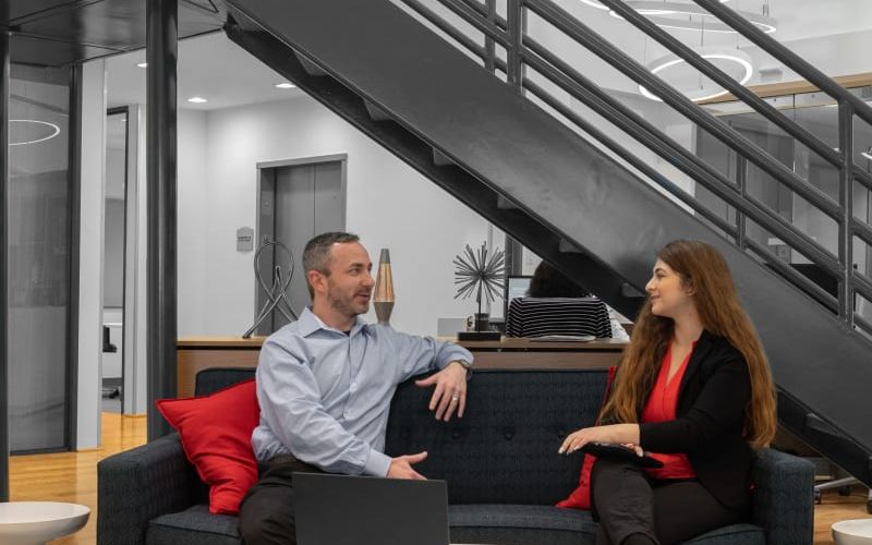 222 W Las Colinas Blvd, Irving Image 7