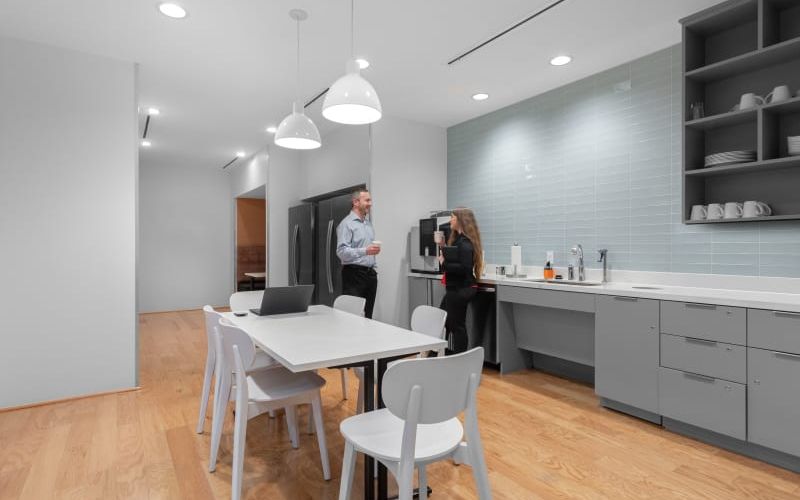 222 W Las Colinas Blvd, Irving Image 8