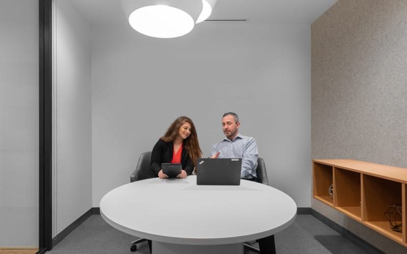 222 W Las Colinas Blvd, Irving Image 1