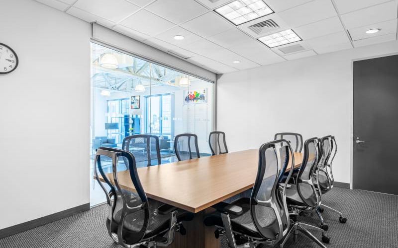 1 Marina Park Drive, Boston Image 5