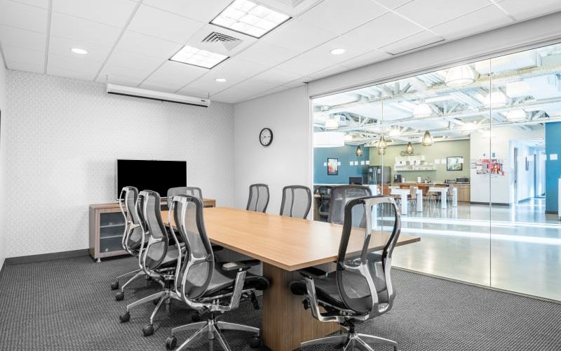 1 Marina Park Drive, Boston Image 6