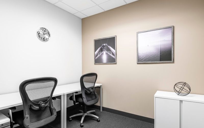 1 Marina Park Drive, Boston Image 1