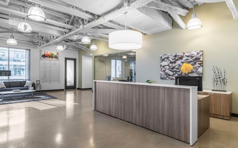 1 Marina Park Drive, Boston Image 3