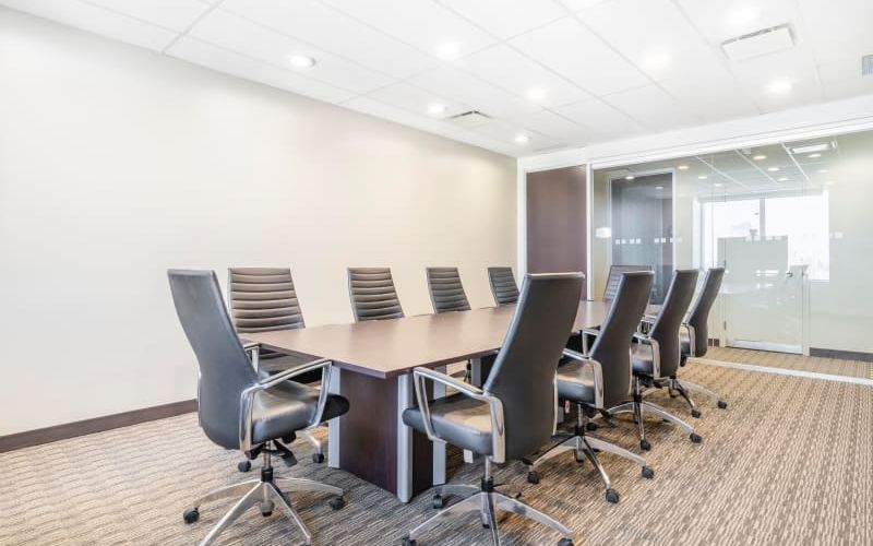 2 St Clair Avenue West, Toronto Image 3