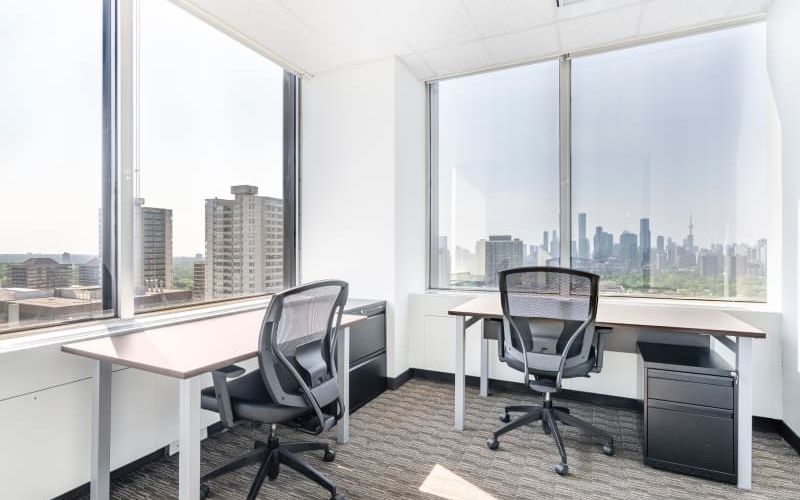 2 St Clair Avenue West, Toronto Image 6